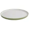 Outwell Gala Dinner Set