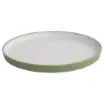 Outwell Gala Dinner Set