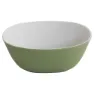 Outwell Gala Dinner Set