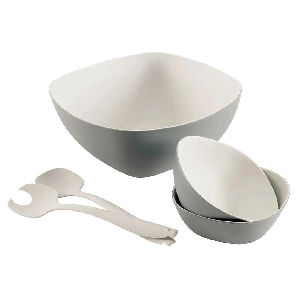 Outwell Galasalladsservice, One size