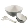 Outwell Galasalladsservice, One size