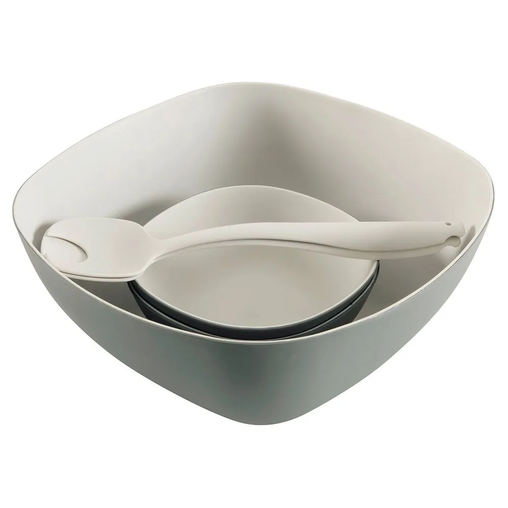 Outwell Galasalladsservice, One size