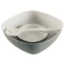 Outwell Galasalladsservice, One size