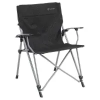 Outwell Goya Stol