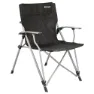 Outwell Goya Stol