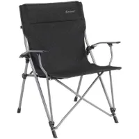 Outwell Goya XL Outwell Goya XL