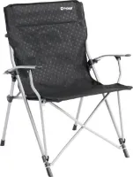 Outwell Goya XL Outwell Goya XL