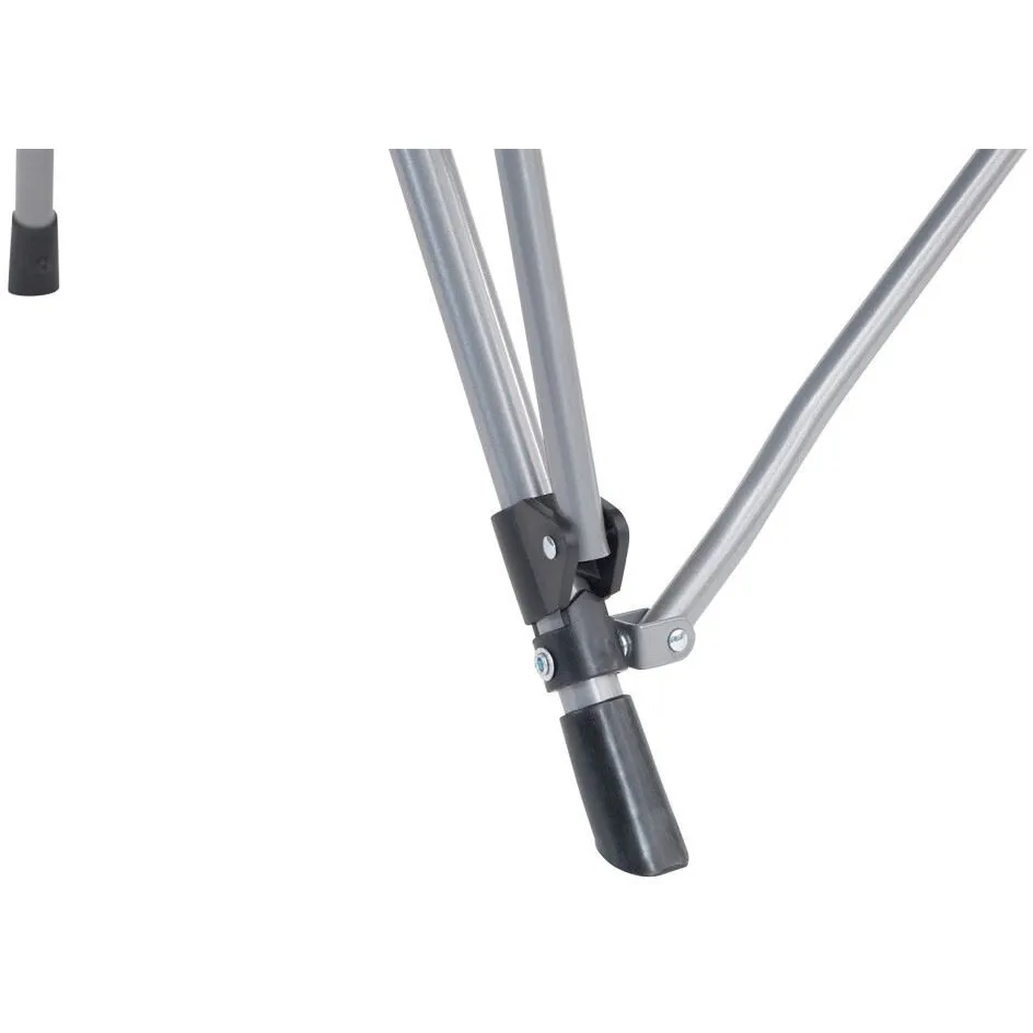 Outwell Goya XL
