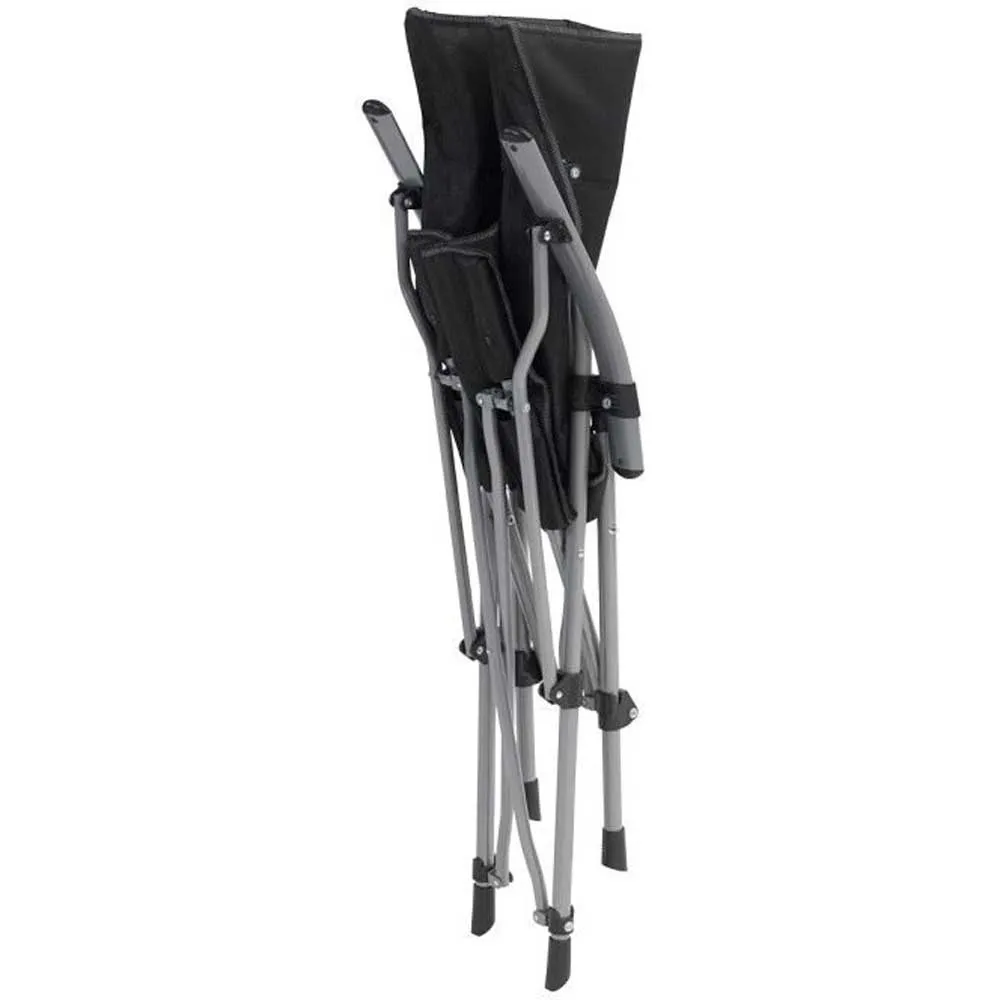 Outwell Goya XL