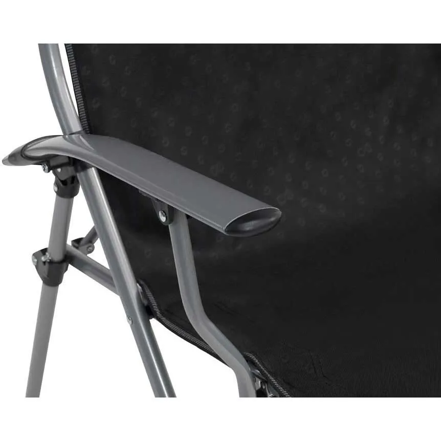 Outwell Goya XL