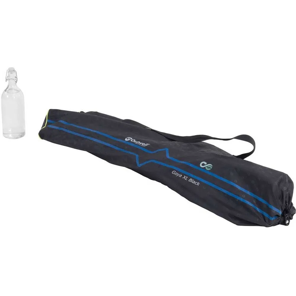 Outwell Goya XL