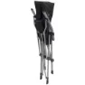 Outwell Goya XL