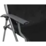 Outwell Goya XL