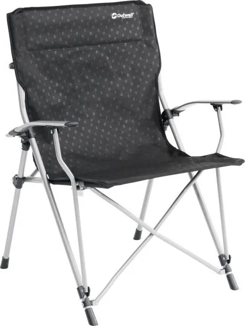 Outwell Goya XL, Black, One Size Outwell Goya XL, Black, One Size