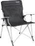 Outwell Goya XL, Black, One Size
