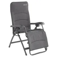 Outwell Gresham Camping Säng Outwell Gresham Camping Säng