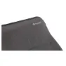 Outwell Gresham Camping Säng, Grey, One Size