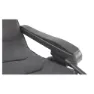 Outwell Gresham Camping Säng, Grey, One Size