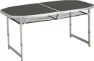 Outwell Hamilton, Grey, One Size