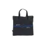 Outwell Hazelton Coffee Bord, Black, 55 x 55 x 53cm