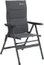 Outwell Helena, Black & Grey, One Size