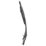 Outwell Henderson Camping Säng, Grey, One Size