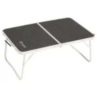 Outwell Heyfield Low Bord Outwell Heyfield Low Bord
