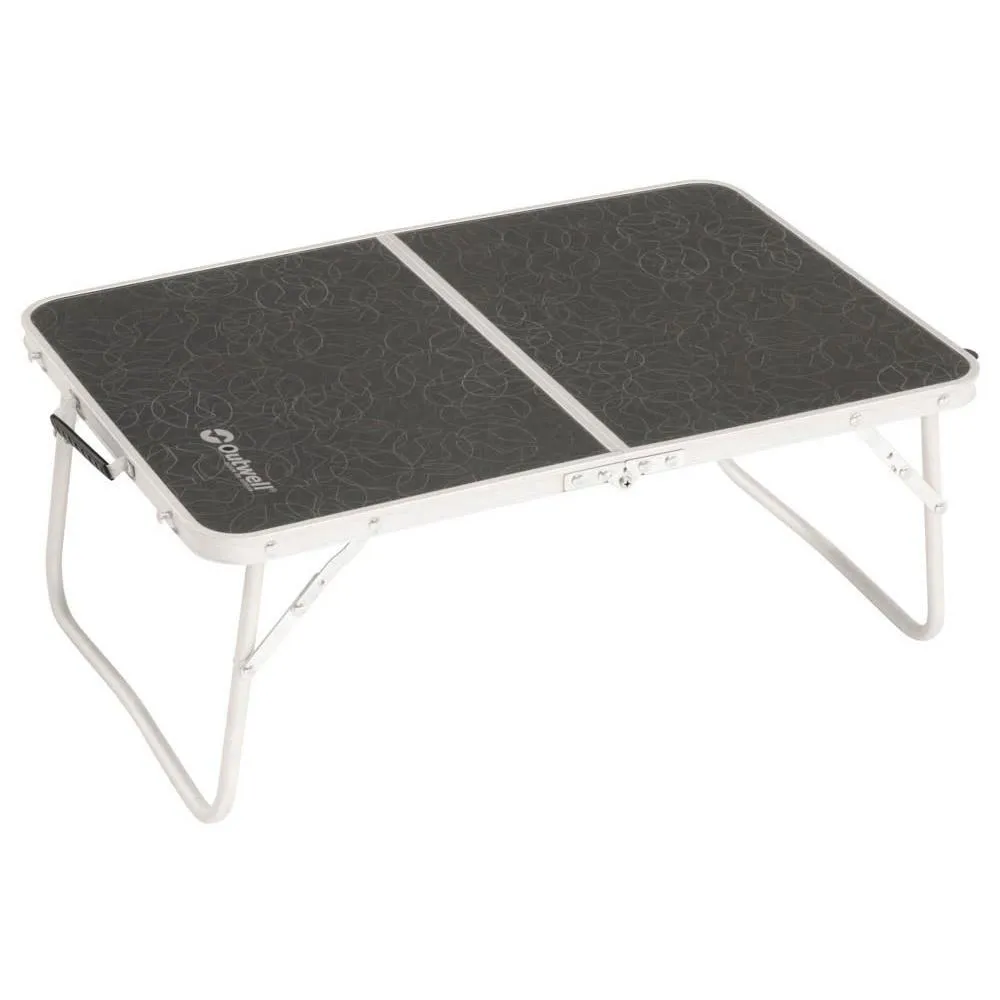 Outwell Heyfield Low Bord, One size