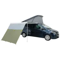 Outwell Hillcrest Tarp Skåpbilstält Outwell Hillcrest Tarp Skåpbilstält