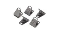Outwell HookTrack Hook Outwell HookTrack Hook