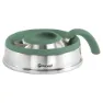 Outwell Hopfällbar Kanna 1.5l, Shadow green, One Size