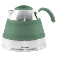 Outwell Hopfällbar Kanna 2.5l Outwell Hopfällbar Kanna 2.5l