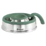 Outwell Hopfällbar Kanna 2.5l, Shadow green, One Size