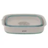 Outwell Hopfällbar Tvättmaskinspiedestal, Classic blue, One Size