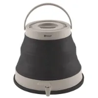 Outwell Hopfällbar Vattenbehållare 12l Outwell Hopfällbar Vattenbehållare 12l