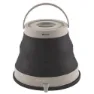 Outwell Hopfällbar Vattenbehållare 12l, Navy night, One Size