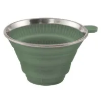 Outwell Hopfällbart Kaffefilter Outwell Hopfällbart Kaffefilter