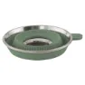 Outwell Hopfällbart Kaffefilter, Shadow green, One Size
