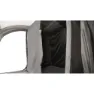 Outwell Inner Milestone Förtält, Charcoal, One Size