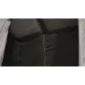 Outwell Inner Milestone Förtält, Charcoal, One Size