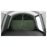 Outwell Jacksondale 7pa Tält, White / green, 7 Platser
