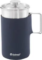 Outwell Java Coffee Press Outwell Java Coffee Press