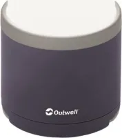 Outwell Jewel Lantern Outwell Jewel Lantern