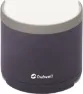 Outwell Jewel Lantern, Blue, One Size