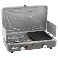 Outwell Jimbu Kök Och Grill Outwell Jimbu Kök Och Grill