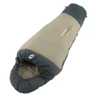 Outwell Juniors' Convertible Ice Outwell Juniors' Convertible Ice
