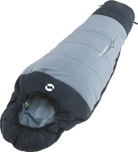 Outwell Juniors' Convertible Ice