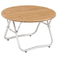 Outwell Kimberley Bord Outwell Kimberley Bord