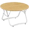 Outwell Kimberley, Brown, One Size