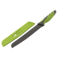 Outwell Knivset Outwell Knivset